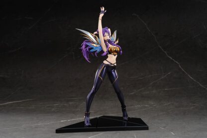 League of Legends PVC Statue 1/7 K/DA Kai'Sa 31 cm – Bild 9