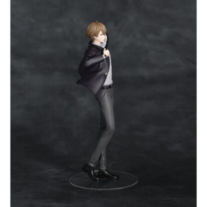 Nijisanji PVC Statue 1/8 Hayato Kagami 23 cm – Bild 5