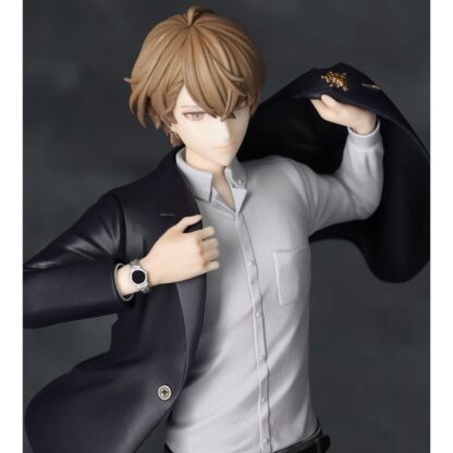 Nijisanji PVC Statue 1/8 Hayato Kagami 23 cm – Bild 9