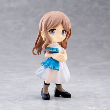 BanG Dream! It's MyGO!!!!! PalVerse PVC Figuren 9 cm Sortiment (6) – Bild 12