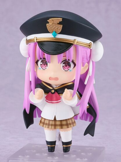 Heaven Burns Red Nendoroid Actionfigur Tama Kunimi 10 cm – Bild 6