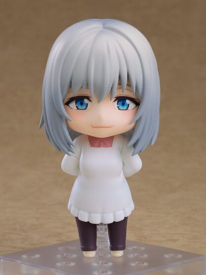 Grandpa and Grandma Turn Young Again Nendoroid Actionfigur Grandma 10 cm – Bild 2