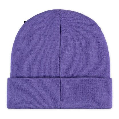 Pokemon Beanie Gengar – Bild 2