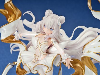 Azur Lane PVC Statue 1/7 Le Malin 33 cm – Bild 4