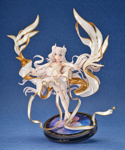 Azur Lane PVC Statue 1/7 Le Malin 33 cm – Bild 5