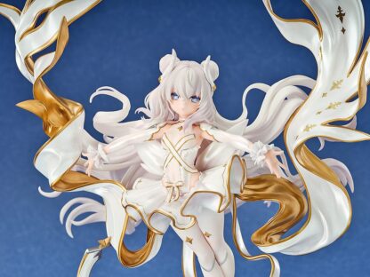 Azur Lane PVC Statue 1/7 Le Malin 33 cm – Bild 6