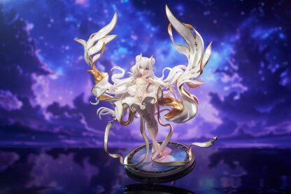 Azur Lane PVC Statue 1/7 Le Malin 33 cm – Bild 7