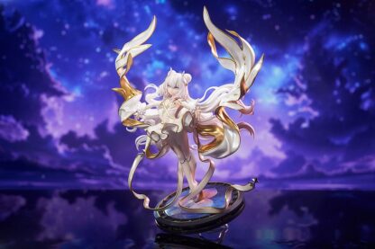 Azur Lane PVC Statue 1/7 Le Malin 33 cm – Bild 8