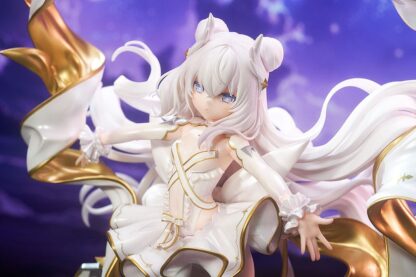 Azur Lane PVC Statue 1/7 Le Malin 33 cm – Bild 9