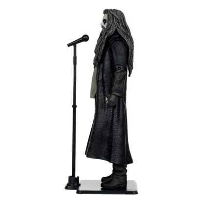 Metal Music Maniacs Actionfigur Wave 2 Rob Zombie 15 cm – Bild 6