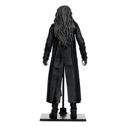 Metal Music Maniacs Actionfigur Wave 2 Rob Zombie 15 cm – Bild 7