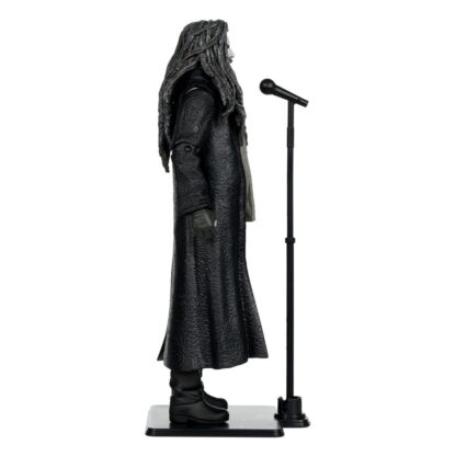 Metal Music Maniacs Actionfigur Wave 2 Rob Zombie 15 cm – Bild 8