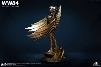 Wonder Woman 1984 Statue 1/4 Wonder Woman Regular Edition 53 cm – Bild 5