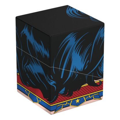 Squaroes - Squaroe DC Justice League™ JL005 - Wonder Woman™ – Bild 3