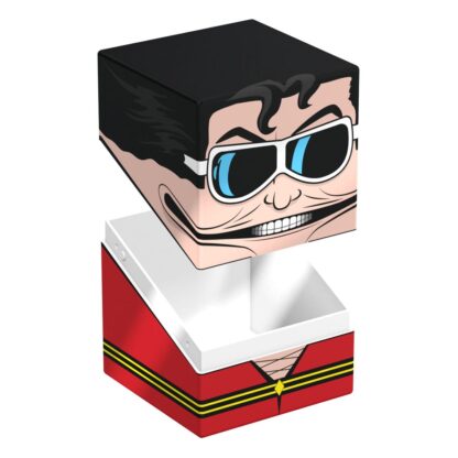 Squaroes - Squaroe DC Justice League™ JL009 - Plastic Man™ – Bild 6