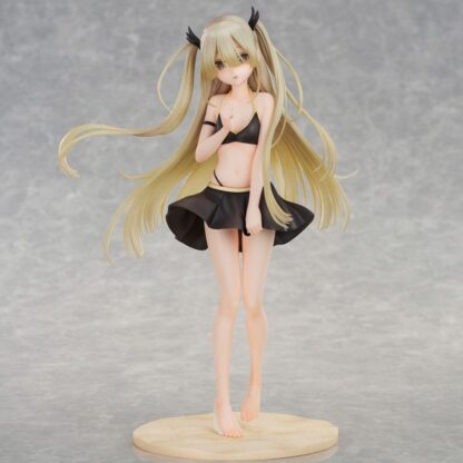 Spy Classroom Statue PVC Erna Swimsuit Ver. 24 cm – Bild 8