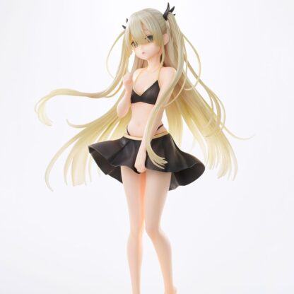 Spy Classroom Statue PVC Erna Swimsuit Ver. 24 cm – Bild 18