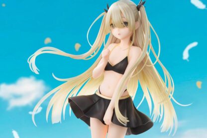 Spy Classroom Statue PVC Erna Swimsuit Ver. 24 cm – Bild 24