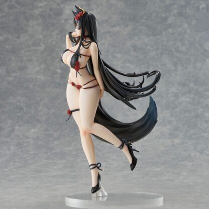 Original Character PVC Statue 1/6 TACCO Illustration Rose 28 cm – Bild 4