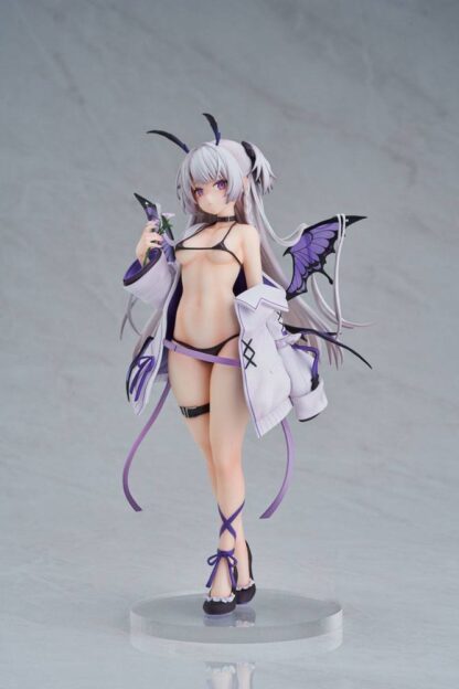 Original Character Statue 1/7 Petunia 23 cm – Bild 8