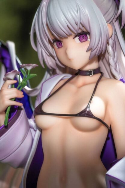 Original Character Statue 1/7 Petunia 23 cm – Bild 17