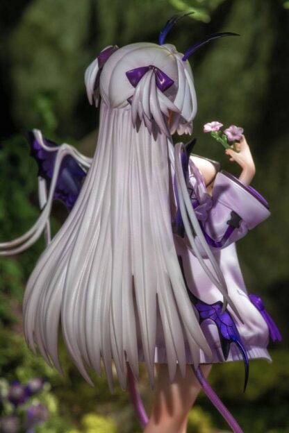 Original Character Statue 1/7 Petunia 23 cm – Bild 18