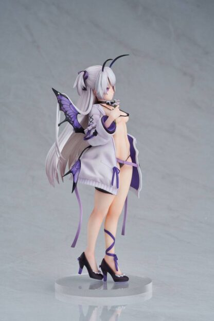 Original Character Statue 1/7 Petunia 23 cm – Bild 24