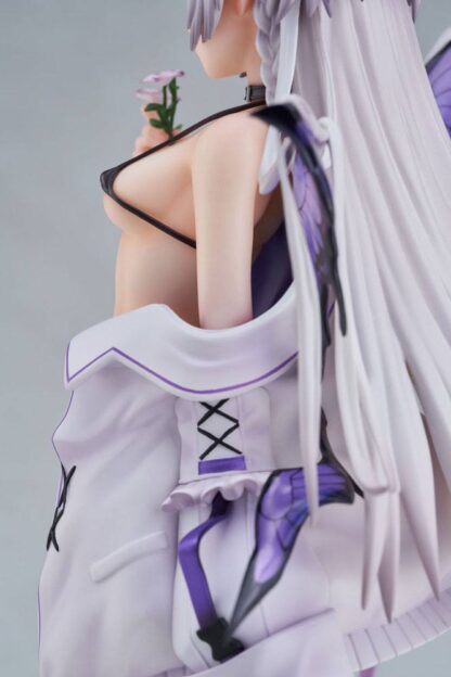 Original Character Statue 1/7 Petunia Limited Edition 23 cm – Bild 3