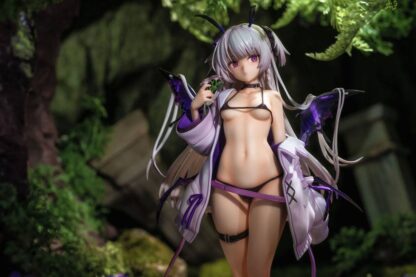 Original Character Statue 1/7 Petunia Limited Edition 23 cm – Bild 11