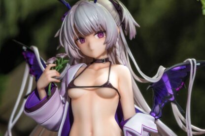 Original Character Statue 1/7 Petunia Limited Edition 23 cm – Bild 14