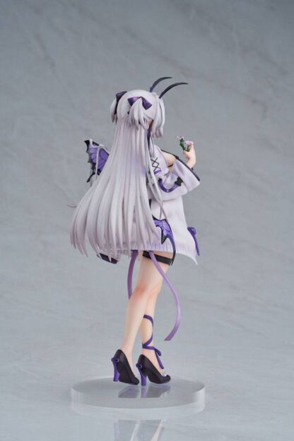 Original Character Statue 1/7 Petunia Limited Edition 23 cm – Bild 23