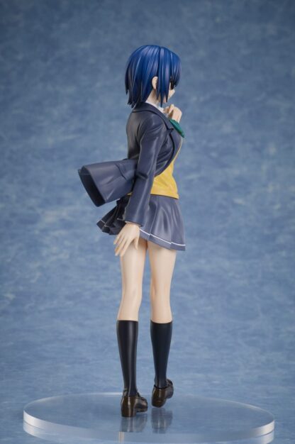 Tsukihime -A Piece of Blue Glass Moon- Statue 1/7 Ciel 22 cm – Bild 5