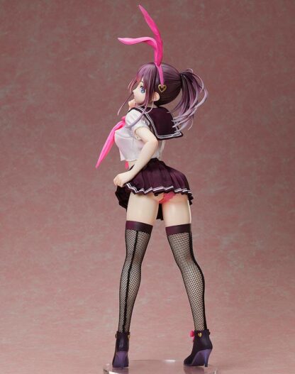 Original Character Statue 1/4 Mimia 47 cm – Bild 2