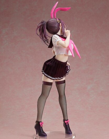 Original Character Statue 1/4 Mimia 47 cm – Bild 3