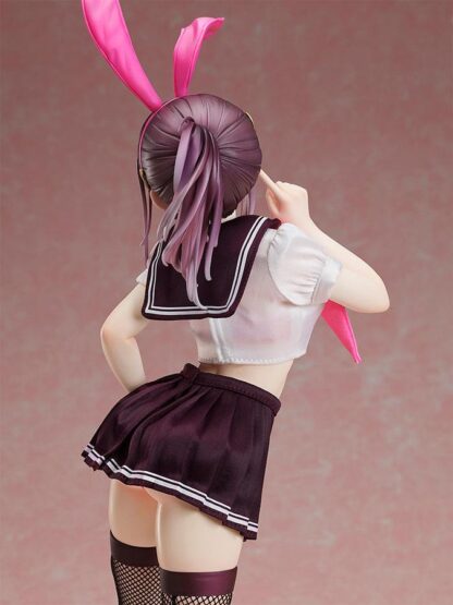 Original Character Statue 1/4 Mimia 47 cm – Bild 4