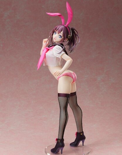 Original Character Statue 1/4 Mimia 47 cm – Bild 5