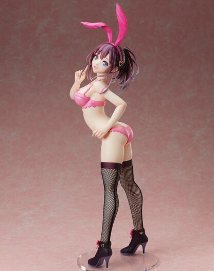 Original Character Statue 1/4 Mimia 47 cm – Bild 6