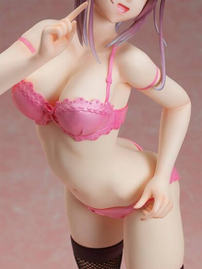 Original Character Statue 1/4 Mimia 47 cm – Bild 7