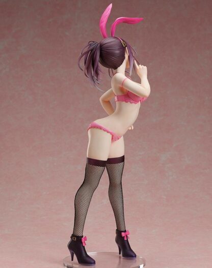 Original Character Statue 1/4 Mimia 47 cm – Bild 8