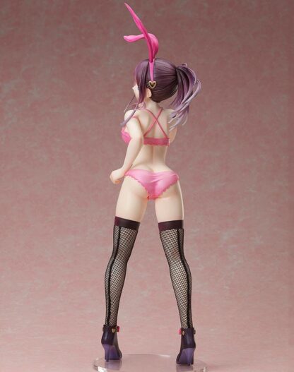 Original Character Statue 1/4 Mimia 47 cm – Bild 9