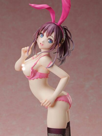 Original Character Statue 1/4 Mimia 47 cm – Bild 10