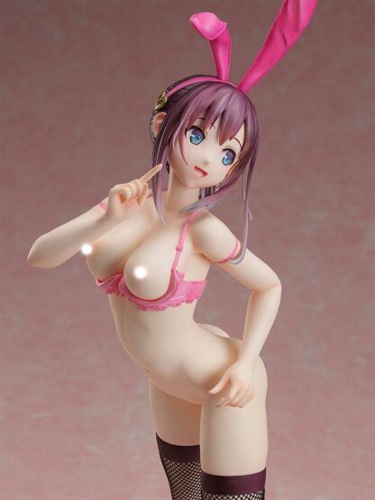 Original Character Statue 1/4 Mimia 47 cm – Bild 12