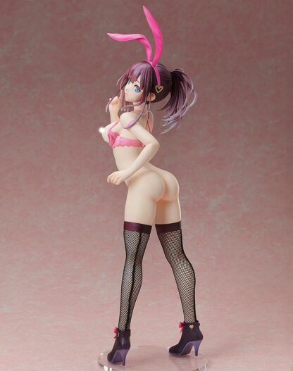 Original Character Statue 1/4 Mimia 47 cm – Bild 13