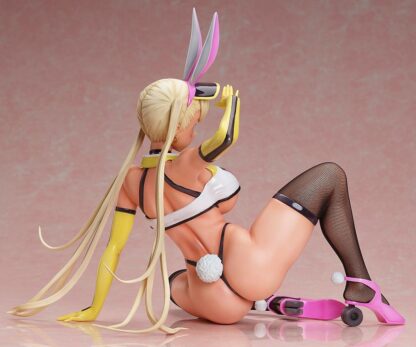 Original Character Statue 1/4 Lepus Chimomo Bunny Ver. 29 cm – Bild 3