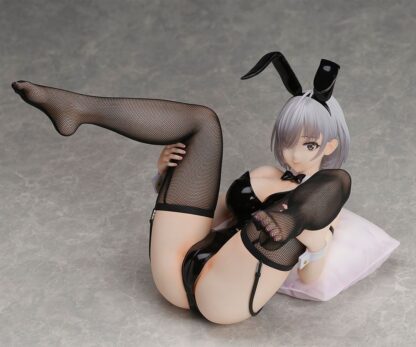 Creators Opinion PVC Statue 1/4 Mihiro Sashou Bunny Ver. 20 cm – Bild 2