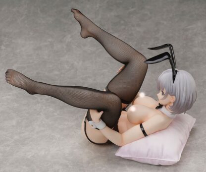 Creators Opinion PVC Statue 1/4 Mihiro Sashou Bunny Ver. 20 cm – Bild 11