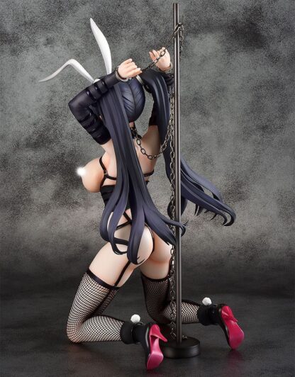 Creators Opinion PVC Statue 1/4 Rin Karasuma 34 cm – Bild 3