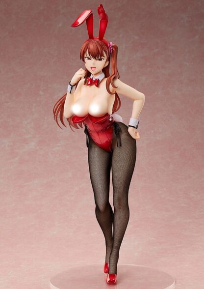 Bullied: Revenge Hypnosis Statue 1/4 Izumi Nogami Bunny Ver. 46 cm – Bild 2