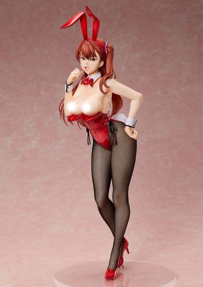 Bullied: Revenge Hypnosis Statue 1/4 Izumi Nogami Bunny Ver. 46 cm – Bild 3