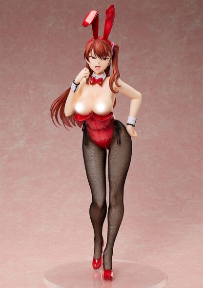 Bullied: Revenge Hypnosis Statue 1/4 Izumi Nogami Bunny Ver. 46 cm – Bild 4